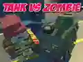 Spiel Tank gegen Zombie Online Spiel Tank gegen Zombie Online