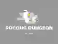 Spiel Pocong Dungeon Online Spiel Pocong Dungeon Online