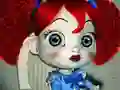 Spiel Huggy Fluchtspiel Online Spiel Huggy Fluchtspiel Online