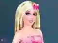Spiel Barbie Prinzessinnen Ankleiden Online