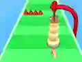 Spiel Donut-Stapel Online Spiel Donut-Stapel Online