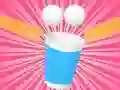 Spiel Sammeln und Fallen Lassen Ball Online Spiel Sammeln und Fallen Lassen Ball Online
