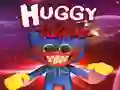 Spiel Umarmungen: Verstecken Online Spiel Umarmungen: Verstecken Online