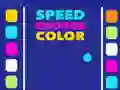 Spiel Schnell Farbwahl Online