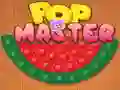 Spiel Pop It Meister Online Spiel Pop It Meister Online