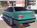 Spiel Bestes Erstaunliches Auto-Parken - 3D Simulator Online Spiel Bestes Erstaunliches Auto-Parken - 3D Simulator Online
