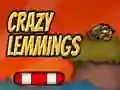 Spiel Verrückte Lemminge Online Spiel Verrückte Lemminge Online