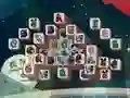 Spiel Unter den Mahjong-Platten Online Spiel Unter den Mahjong-Platten Online