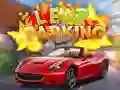 Spiel Parken Sprung Online