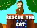 Spiel Rette die Katze Online Spiel Rette die Katze Online