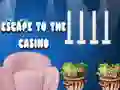 Spiel Flucht ins Casino Online Spiel Flucht ins Casino Online