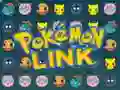 Spiel Pokémon Verbindung Online