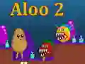 Spiel Aloo 2 Online Spiel Aloo 2 Online