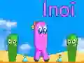 Spiel Inoi Online Spiel Inoi Online