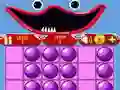 Spiel Zahnsturz Monster Online