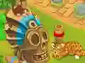 Spiel Jewel Maya Online
