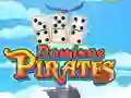 Spiel Dominos Piraten Online