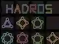 Spiel Hadros Online Spiel Hadros Online