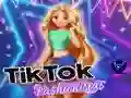 Spiel TikTok-Trend: Rapunzel-Mode Online