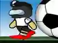 Spiel Onur Fußball Online Spiel Onur Fußball Online