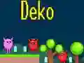 Spiel Deko Online Spiel Deko Online