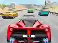 Spiel Bester Parkplatz für Ihr Auto - 3D-Simulator Online Spiel Bester Parkplatz für Ihr Auto - 3D-Simulator Online