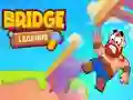 Spiel Online Bridge Legende Online Spiel Online Bridge Legende Online