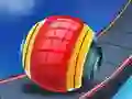 Spiel Farben kollidieren - 3D Online Spiel Farben kollidieren - 3D Online