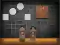 Spiel Amgel Einfacher Raum Escape 50 Online Spiel Amgel Einfacher Raum Escape 50 Online