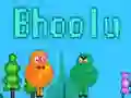 Spiel Bhoolu Online Spiel Bhoolu Online