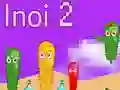 Spiel Inoi 2 Online Spiel Inoi 2 Online