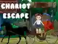Spiel Wagenflucht Online