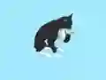 Spiel Katzenflucht Online Spiel Katzenflucht Online