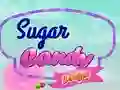 Spiel Zucker Süßigkeiten Saga Online Spiel Zucker Süßigkeiten Saga Online