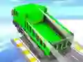 Spiel Lkw-Stunts 3D Online Spiel Lkw-Stunts 3D Online