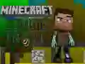 Spiel Minecraft Zombie Überleben Online Spiel Minecraft Zombie Überleben Online