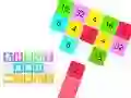 Spiel Schießen und Zahlen zusammenführen Online Spiel Schießen und Zahlen zusammenführen Online