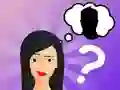 Spiel Wer ist das? Online