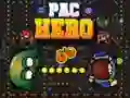 Spiel Pac Held Online Spiel Pac Held Online