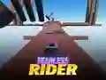 Spiel Furchtloser Reiter Online Spiel Furchtloser Reiter Online
