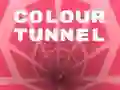 Spiel Farbentunnel Online Spiel Farbentunnel Online
