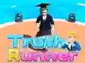Spiel Wahrheitsläufer 2 Online Spiel Wahrheitsläufer 2 Online