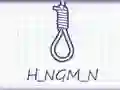 Spiel Hangman Plus Online