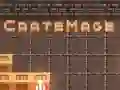 Spiel KistenMagier Online Spiel KistenMagier Online