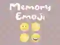 Spiel Emoji Gedächtnis Online Spiel Emoji Gedächtnis Online