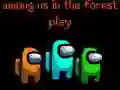 Spiel Unter Uns Im Wald Online Spiel Unter Uns Im Wald Online