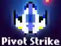 Spiel Pivot Schlag Online