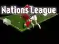 Spiel Nationsliga Online