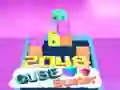 Spiel 2048 Würfelbrecher Online Spiel 2048 Würfelbrecher Online