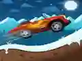 Spiel Bergauto-Fahr-Simulation Online Spiel Bergauto-Fahr-Simulation Online
